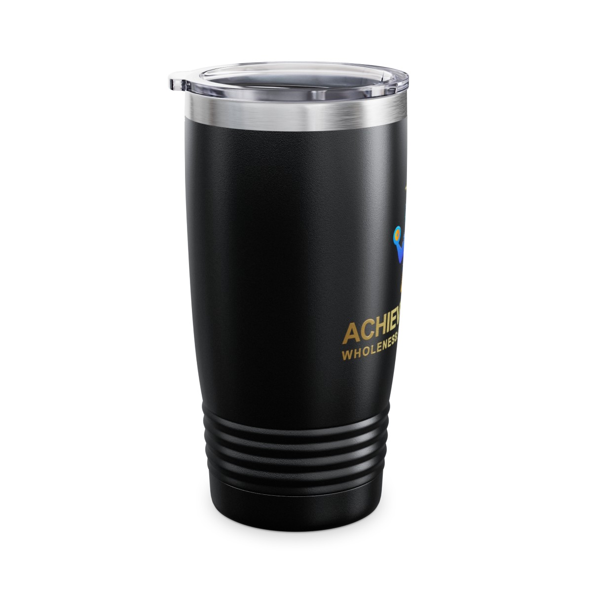 Ringneck Tumbler, 20oz - Image 3