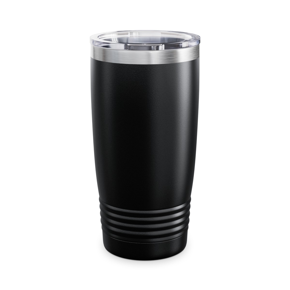 Ringneck Tumbler, 20oz - Image 4