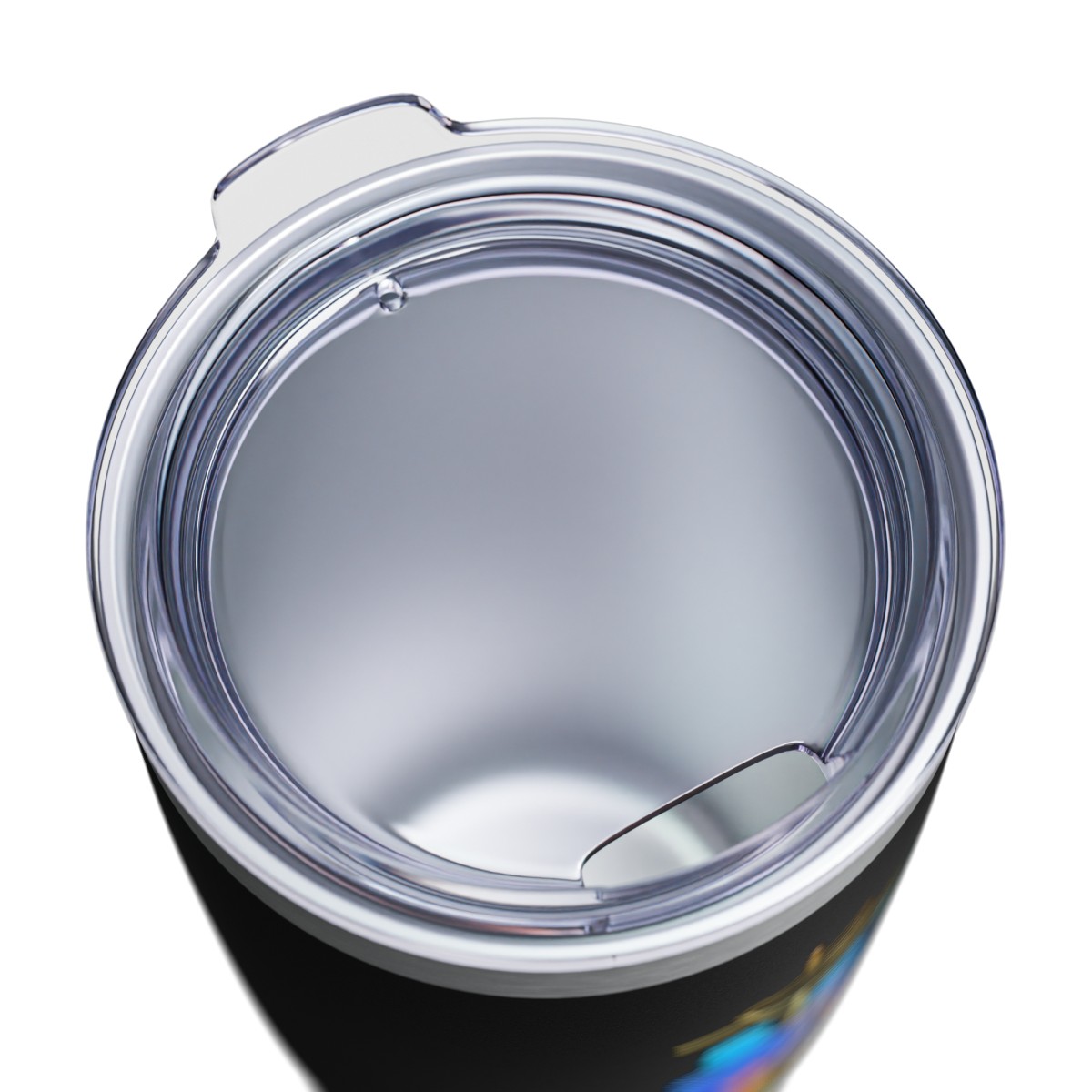 Ringneck Tumbler, 20oz - Image 6