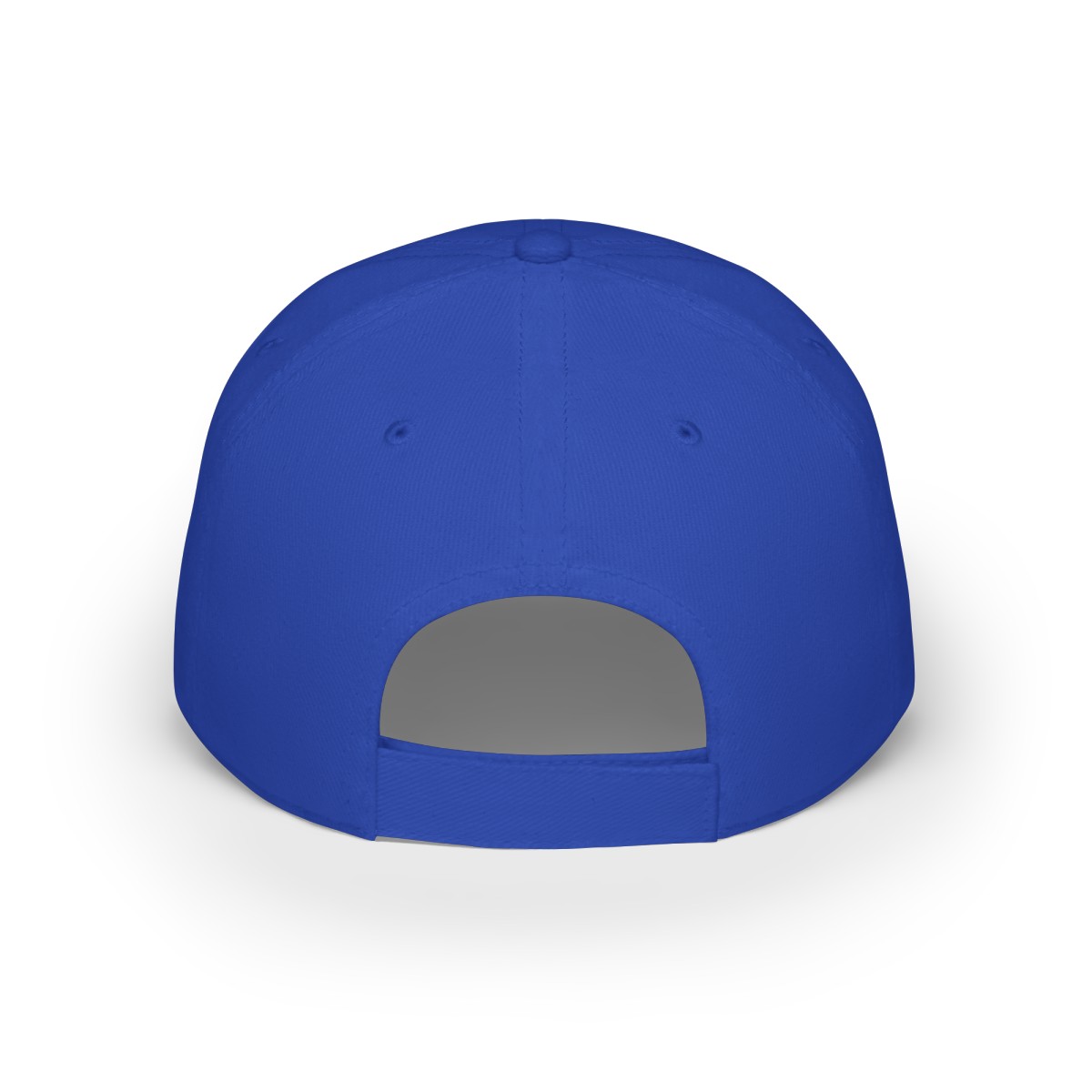 Low Profile Baseball Cap - Image 22