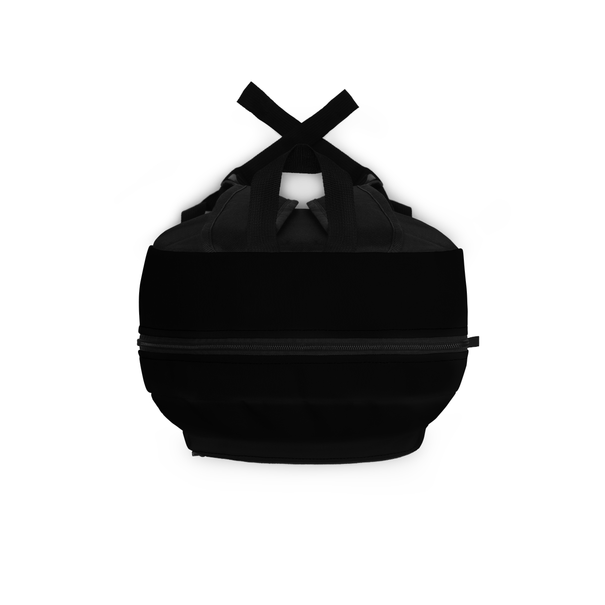 Backpack - Image 4