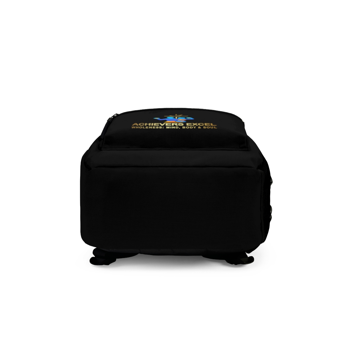 Backpack - Image 5